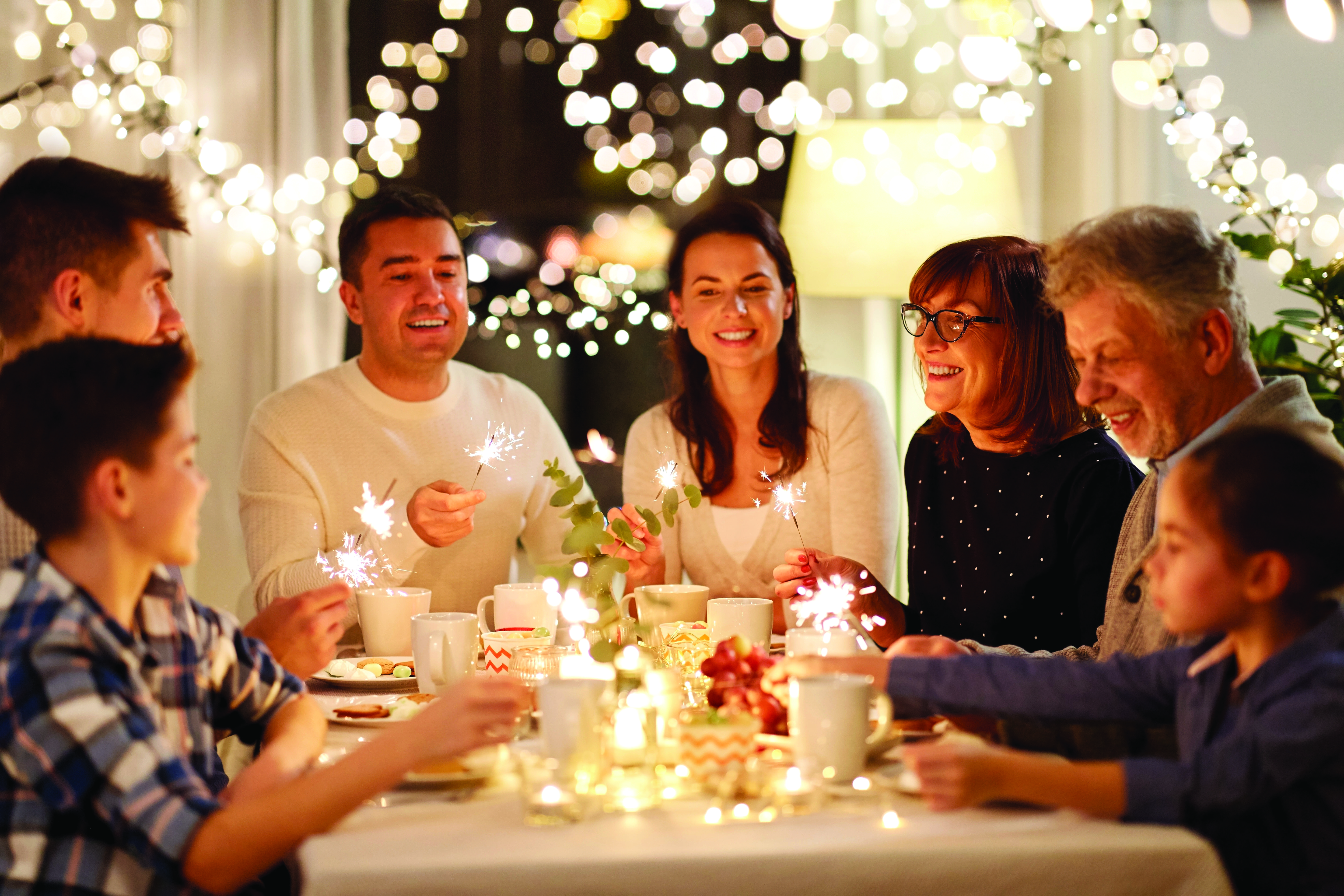 Prepaid Direct Cremation Plan Group