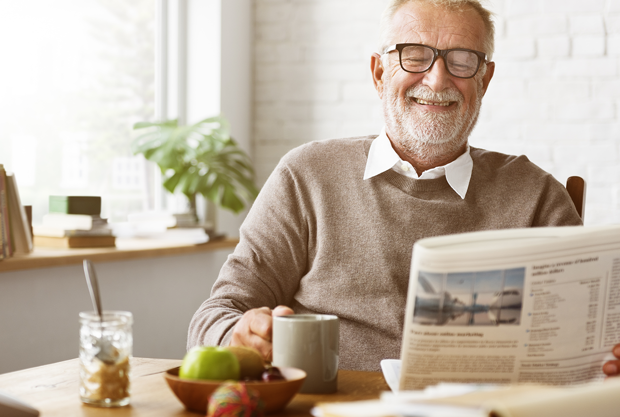 affordable funeral plans