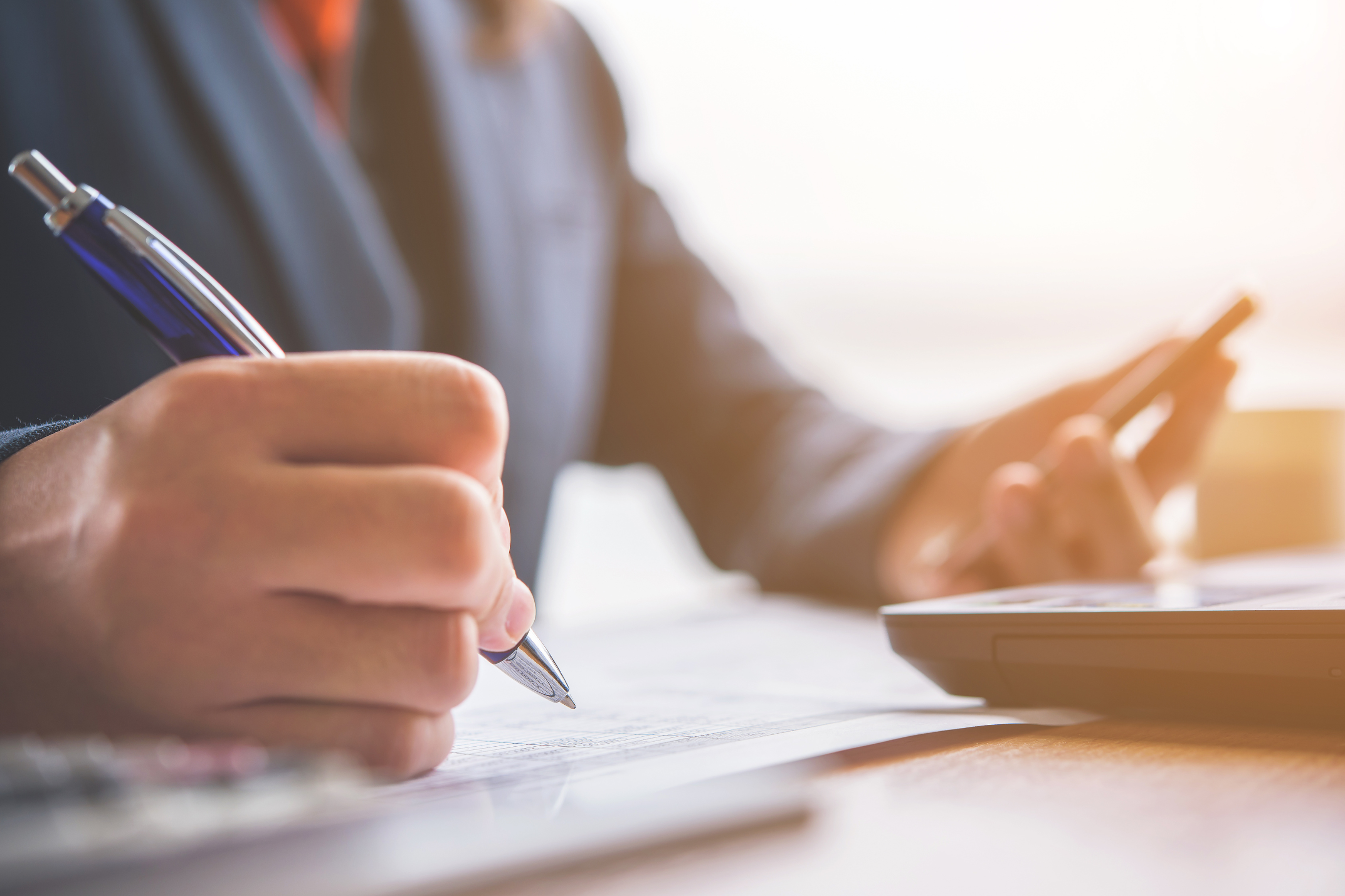 office work compassionate leave