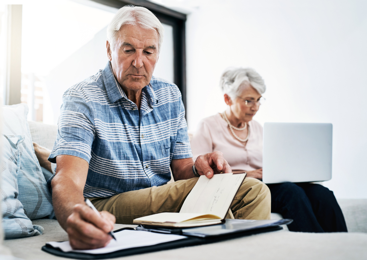 Arranging a Funeral in the Cost of Living Crisis: Help and Advice