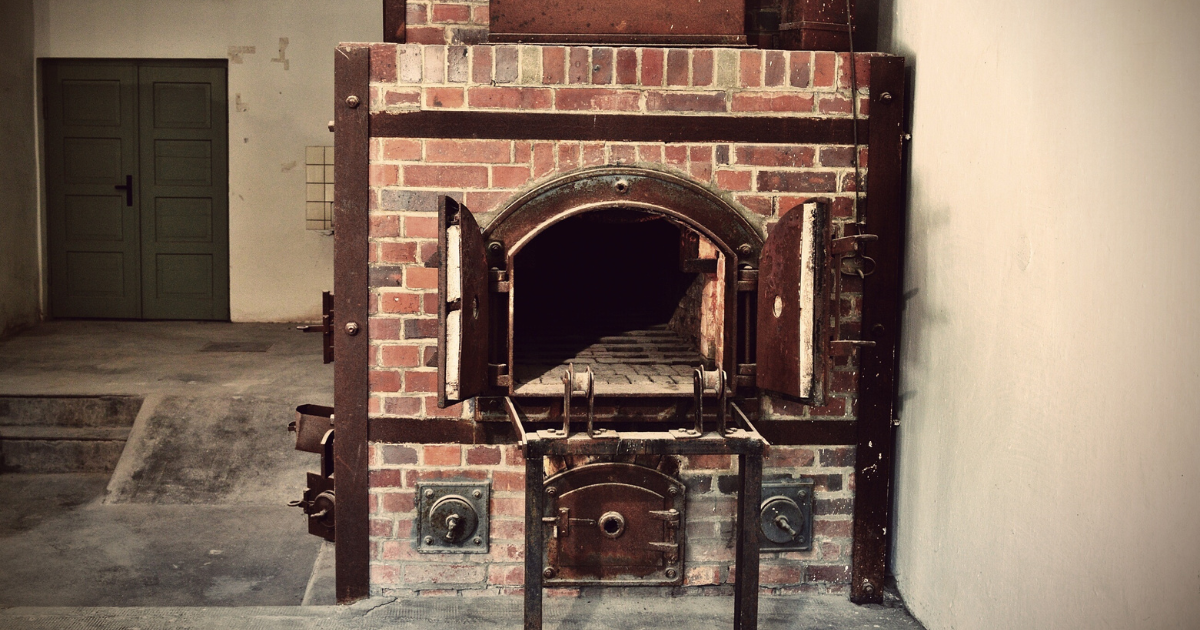 A Brief History of Direct Cremations in the UK