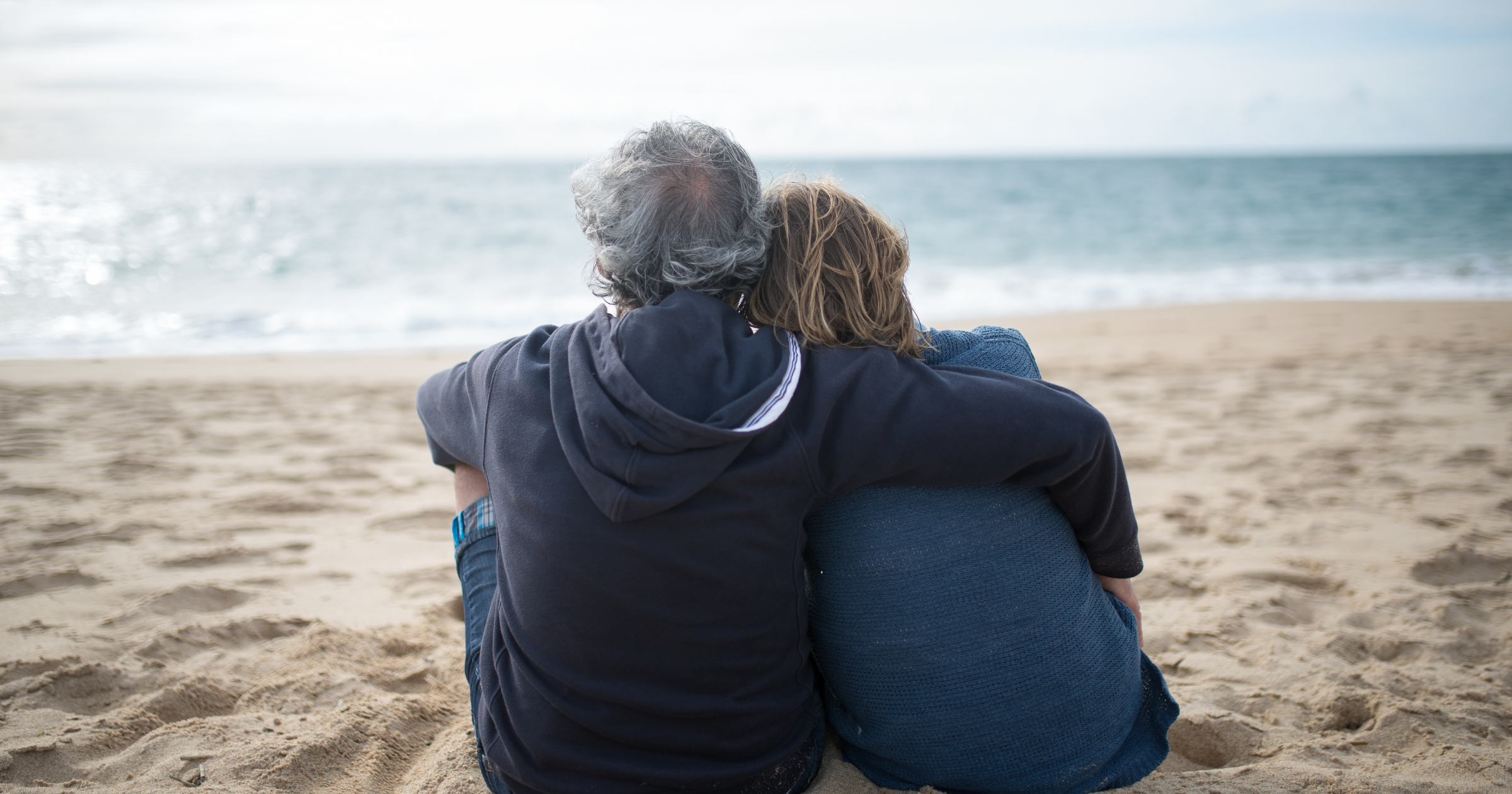 How to support someone who is grieving