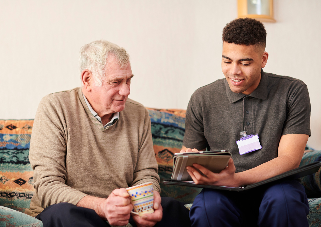 cremation costs in the uk