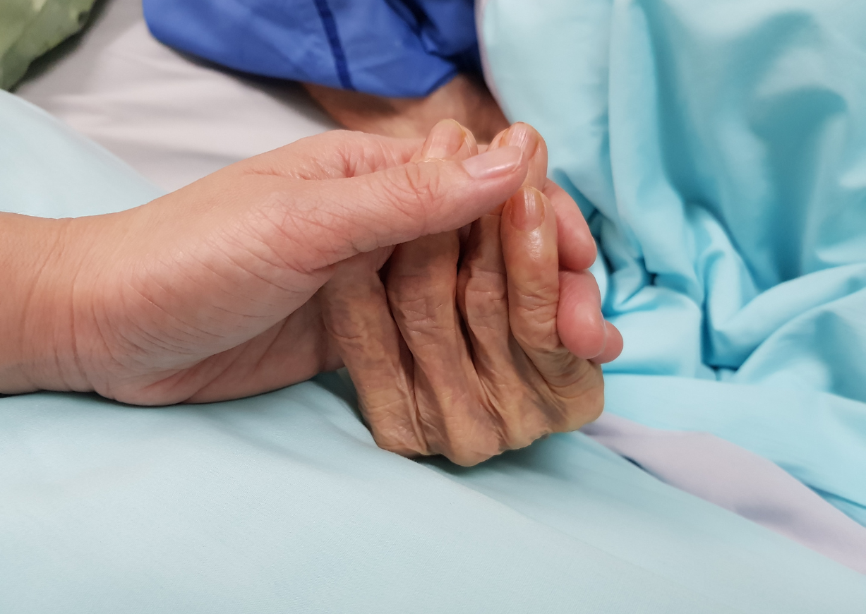 Direct cremation services: what’s involved?